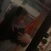 Makayla Shaw - Facebook