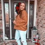 Makayla Shaw - @makaylapshaw - Instagram