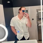 Makayla Shaw - @makayla_shaw13 - Instagram