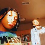 makayla shaw - @makaylashaw6 - Instagram