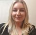 Makayla Shaw - Independent LeReve Consultant - Facebook