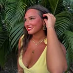 Makayla Shaw | Travel Agent ✈️🌎 - @makaylamshaw - Instagram