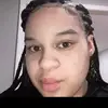 Makayla Shaw - @makayla.shaw97 - TikTok