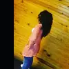 Makayla Shaw - @makaylashaw2 - TikTok