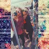 Makayla Shaw - @makayla.shaw.com - TikTok