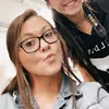 makayla.shaw - @makayla.shaw - TikTok