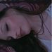 Mikayla Shaw - Facebook