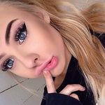 •_Makayla Shaw_• - @makayla__shaw - Instagram