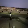 🎀akayla - @makayla.simon5 - TikTok