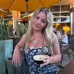 mak - @makaylasimonelic - Instagram