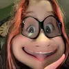 makayla🥺💔 - @makaylasimons0.2 - TikTok