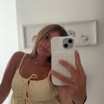 makayla - @makayla_simonson - Instagram