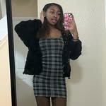 Makayla♍️💘 - @makayla.simone08 - Instagram