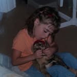 makayla - @makaylasimons_ - Instagram