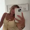 makayla - @makayla.simonson - TikTok