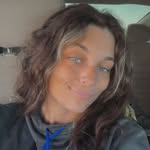 Makayla - @makayla.simon11 - Instagram