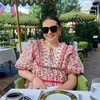 Makayla - @makaylasimonowich - TikTok