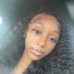 makayla 💕. - @makayla.simonee - Instagram