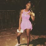Makayla Mad House Simon - @kayla_aka_cute_face - Instagram
