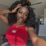 Makayla S. - @makayla._simon - Instagram
