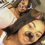 Makayla Simon - @simon.makayla - Instagram