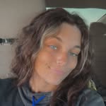 makayla simon - @maykaylay_seaman - Instagram