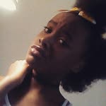 Makayla simon - @only.1_kaykay - Instagram