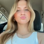 Makayla Simon - @makayla.simon_ - Instagram