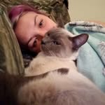 MaKayla Simon - @mikki_ann - Instagram