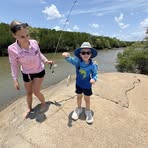 Makayla Simon - Facebook