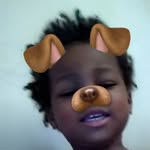 Makayla Simon - @makayla.simon.1426 - Instagram