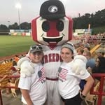 MaKayla Simon - @tonyamschmidt - Instagram