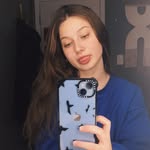 Makayla Simon - @_makayla_simon_ - Instagram