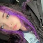 Makayla Simon - Facebook