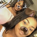 Makayla Simon - @dakotalovetod - Instagram