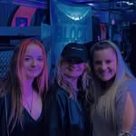 Makayla Simon - @makayla.simon.391 - Instagram