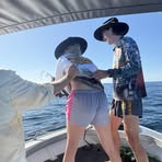 Makayla Simon - Facebook