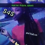 Makayla Simon - @no_braceface_ - Instagram