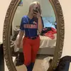 Makayla Simon - @makayla.simon_ - TikTok