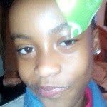 makayla simon - @makayla_swagg123 - Instagram