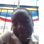 Makayla Simon - @makaylasimon2133 - Instagram
