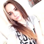 Makayla Simon - @racadmadaacead9395 - Instagram
