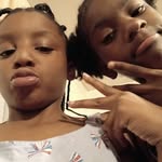 makayla simon - @makayla25561 - Instagram