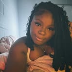 Makayla Simon - Facebook