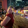Makayla Simon - @makaylasimon8 - TikTok