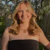 Makayla Simon - @makayla_simon.spam - TikTok