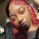 Makayla Simone - @makaylasimone._ - Instagram
