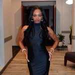 Makayla Simone - @_makaylasimone - Instagram