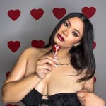 𝓜𝓪𝓴𝓪𝔂𝓵𝓪 𝓢𝓲𝓶𝓸𝓷𝓮 - @makaylasimone__ - Instagram