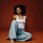 Makayla Simone B. - @makaylasimoneee - Instagram